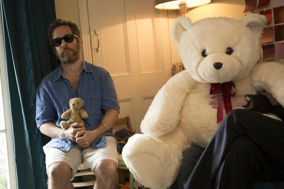 Top 10 đ„ Alles Eine Frage Der Zeit (2013) â 2 Top 10 đ„ Alles Eine Frage Der Zeit (2013) â â Image 2