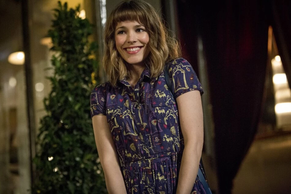 Top 10 đ„ Alles Eine Frage Der Zeit (2013) â 5 Top 10 đ„ Alles Eine Frage Der Zeit (2013) â â Image 5