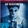 Vente flash 👍 Paranormal Activity - Die Gezeichneten (2014) 🌟