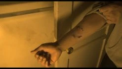 Vente flash 👍 Paranormal Activity - Die Gezeichneten (2014) 🌟 8 Vente flash 👍 Paranormal Activity - Die Gezeichneten (2014) 🌟 -Blu-ray 2014 Soldes Magasin 10327850 5 92