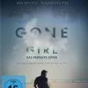 Meilleur prix 🔥 Gone Girl - Das Perfekte Opfer (2014) ✔️