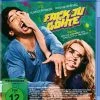 Promo 😍 Fack Ju G&ouml;hte (2013) 🔥