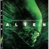 Meilleure affaire 🔥 Alien (1979) (Limited Edition, Steelbook) 🛒