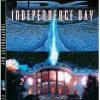 Top 10 🥰 Independence Day (1996) (Limited Edition, Steelbook) 🤩