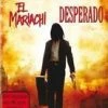 Meilleure affaire 🎁 El Mariachi / Desperado (Limited Edition, Steelbook) 🧨