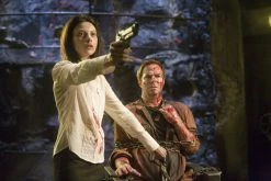 Grosses soldes 👏 Hostel 2 - (Limited Steelbook Edition - Kinofassung) (2007) 🔥 18 Grosses soldes 👏 Hostel 2 - (Limited Steelbook Edition - Kinofassung) (2007) 🔥 -Blu-ray 2014 Soldes Magasin 10330250 10 92