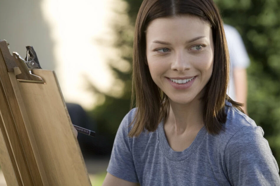 Grosses soldes 👏 Hostel 2 - (Limited Steelbook Edition - Kinofassung) (2007) 🔥 2 Grosses soldes 👏 Hostel 2 - (Limited Steelbook Edition - Kinofassung) (2007) 🔥 – Image 2