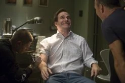 Grosses soldes 👏 Hostel 2 - (Limited Steelbook Edition - Kinofassung) (2007) 🔥 12 Grosses soldes 👏 Hostel 2 - (Limited Steelbook Edition - Kinofassung) (2007) 🔥 -Blu-ray 2014 Soldes Magasin 10330250 4 92