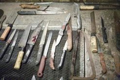 Grosses soldes 👏 Hostel 2 - (Limited Steelbook Edition - Kinofassung) (2007) 🔥 13 Grosses soldes 👏 Hostel 2 - (Limited Steelbook Edition - Kinofassung) (2007) 🔥 -Blu-ray 2014 Soldes Magasin 10330250 5 92