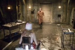 Grosses soldes 👏 Hostel 2 - (Limited Steelbook Edition - Kinofassung) (2007) 🔥 14 Grosses soldes 👏 Hostel 2 - (Limited Steelbook Edition - Kinofassung) (2007) 🔥 -Blu-ray 2014 Soldes Magasin 10330250 6 92