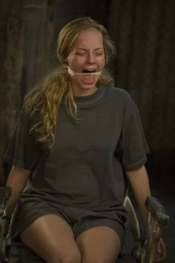 Grosses soldes 👏 Hostel 2 - (Limited Steelbook Edition - Kinofassung) (2007) 🔥 15 Grosses soldes 👏 Hostel 2 - (Limited Steelbook Edition - Kinofassung) (2007) 🔥 -Blu-ray 2014 Soldes Magasin 10330250 7 92