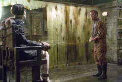 Grosses soldes 👏 Hostel 2 - (Limited Steelbook Edition - Kinofassung) (2007) 🔥 16 Grosses soldes 👏 Hostel 2 - (Limited Steelbook Edition - Kinofassung) (2007) 🔥 -Blu-ray 2014 Soldes Magasin 10330250 8 92