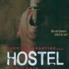 Offres ❤️ Hostel (2005) (Limited Edition, Steelbook, Uncut) ✔️