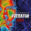Bon marché 🌟 Predator (1987) (Blu-ray 3D + Blu-ray) 👍