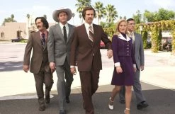 Acheter 🔥 Anchorman - Die Legende Von Ron Burgundy (2004) 😀 15 Acheter 🔥 Anchorman - Die Legende Von Ron Burgundy (2004) 😀 -Blu-ray 2014 Soldes Magasin 10330785 6 92