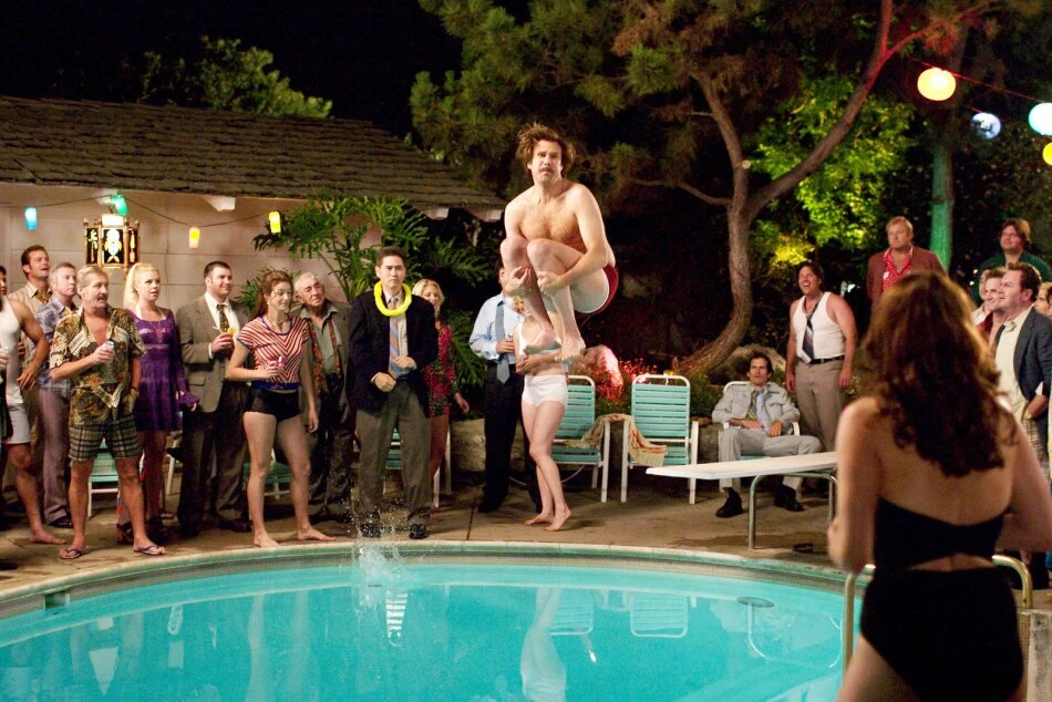 Acheter 🔥 Anchorman - Die Legende Von Ron Burgundy (2004) 😀 8 Acheter 🔥 Anchorman - Die Legende Von Ron Burgundy (2004) 😀 – Image 8