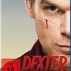 Top 10 😀 Dexter - Staffel 7 (4 Blu-rays) ❤️