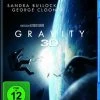Meilleure affaire 🔔 Gravity (2013) ⌛