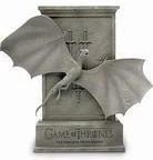 Acheter 🔥 Game Of Thrones - Staffel 3 (Limitierte Drachenbox / 5 Discs) 🥰