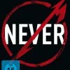 De gros ⌛ Through The Never (Steelbook, Blu-ray 3D + Blu-ray) Von Metallica 🌟