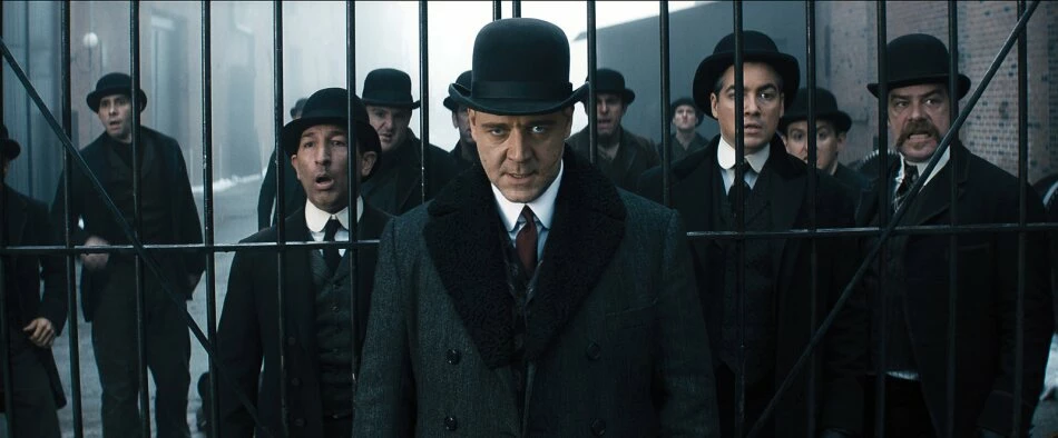 Bon marché 😍 Winter's Tale (2014) 😍 11 Bon marché 😍 Winter's Tale (2014) 😍 – Image 11