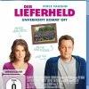 Bon marché 💯 Der Lieferheld (2013) 🥰