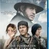 Top 10 ✔️ Die Schwarzen Br&uuml;der (2013) 🌟
