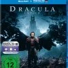 Top 10 👏 Dracula Untold (2014) 😀