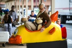 Bon marché 🥰 Bad Grandpa (2013) 👍 12 Bon marché 🥰 Bad Grandpa (2013) 👍 -Blu-ray 2014 Soldes Magasin 10334826 5 92