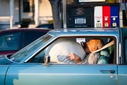 Bon marché 🥰 Bad Grandpa (2013) 👍 16 Bon marché 🥰 Bad Grandpa (2013) 👍 -Blu-ray 2014 Soldes Magasin 10334826 9 92