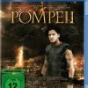 Meilleure vente 🎉 Pompeii (2014) 🥰