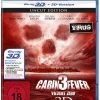 Offres 🌟 Cabin Fever 3 (2014) ✔️