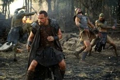 Les meilleures critiques de 👏 Hercules - (Extended Cut) (2014) ✔️ 17 Les meilleures critiques de 👏 Hercules - (Extended Cut) (2014) ✔️ -Blu-ray 2014 Soldes Magasin 10335168 12 92