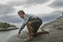 Promo 🎁 Arrow - Staffel 1 (4 Blu-rays) 🌟 -Blu-ray 2014 Soldes Magasin 10335258 10 92