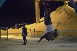 Promo 🎁 Arrow - Staffel 1 (4 Blu-rays) 🌟 -Blu-ray 2014 Soldes Magasin 10335258 11 92