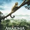 Promo 💯 Amazonia (2013) 🔔