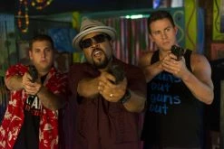 Le moins cher 🛒 22 Jump Street (2014) 🔥 13 Le moins cher 🛒 22 Jump Street (2014) 🔥 -Blu-ray 2014 Soldes Magasin 10335667 10 92