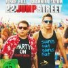 Le moins cher 🛒 22 Jump Street (2014) 🔥
