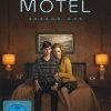 Le moins cher 💯 Bates Motel - Staffel 1 (2 Blu-rays) 😍