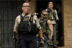 De gros 😀 Sabotage - (Uncut - FSK 18) (2014) 🤩 9 De gros 😀 Sabotage - (Uncut - FSK 18) (2014) 🤩 -Blu-ray 2014 Soldes Magasin 10335940 5 92