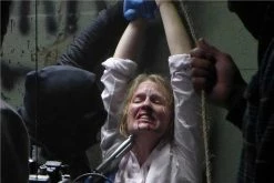 De gros 😀 Sabotage - (Uncut - FSK 18) (2014) 🤩 12 De gros 😀 Sabotage - (Uncut - FSK 18) (2014) 🤩 -Blu-ray 2014 Soldes Magasin 10335940 9 92