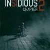 Sortie ⌛ Insidious - Chapter 2 (2013) (Limited Edition, Steelbook) 🥰