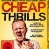 Meilleure affaire 🌟 Cheap Thrills (2013) 🎁