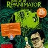 Meilleure vente 😍 Bride Of Re-Animator (1989) (R-Rated Version, Collector's Edition, Limited Edition, Mediabook, Uncut, Unrated, 2 Blu-rays + DVD) 💯