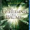 Promo 🎁 Das Geheimnis Der Bäume (2013) ⭐