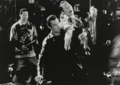 Offres 🎉 Exit Wounds - Die Copjäger (2001) ⭐ 20 Offres 🎉 Exit Wounds - Die Copjäger (2001) ⭐ -Blu-ray 2014 Soldes Magasin 10336949 10 92