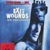 Offres 🎉 Exit Wounds - Die Copjäger (2001) ⭐