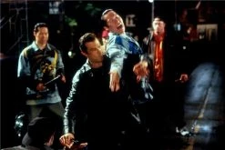 Offres 🎉 Exit Wounds - Die Copjäger (2001) ⭐ 14 Offres 🎉 Exit Wounds - Die Copjäger (2001) ⭐ -Blu-ray 2014 Soldes Magasin 10336949 4 92