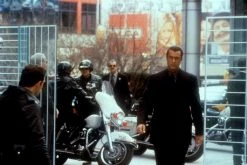 Offres 🎉 Exit Wounds - Die Copjäger (2001) ⭐ 15 Offres 🎉 Exit Wounds - Die Copjäger (2001) ⭐ -Blu-ray 2014 Soldes Magasin 10336949 5 92