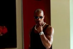 Offres 🎉 Exit Wounds - Die Copjäger (2001) ⭐ 16 Offres 🎉 Exit Wounds - Die Copjäger (2001) ⭐ -Blu-ray 2014 Soldes Magasin 10336949 6 92